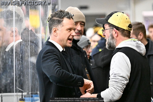 2024-12-29 Mastini Varese-Pirates Appiano 0167 Gaber Glavic